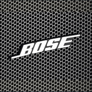 Bose